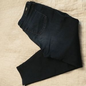 Kut from the‎ Cloth Diana Style